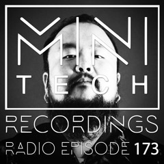 MTR Radio Episode 173 Biliguudei