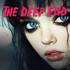 The Deep End Prod. By Nick Duel