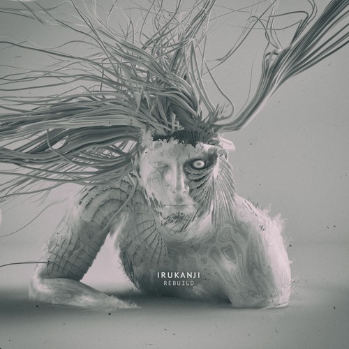 Irukanji - Hey Mondegreen (feat. EleexR)