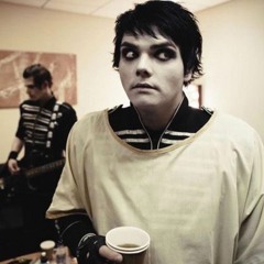 panic :/ (w/ pestotrip & jito) (prod. @pestotrip & @jitoturner)