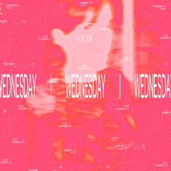 tm8.live •󠁏 14.09.24 •󠁏 Wednesday