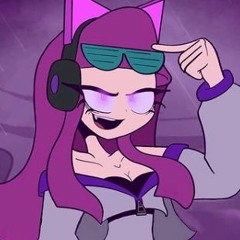 Caravan Palace Mighty Nightcore