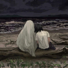 [Thai ver.] Inuyasha OST. เสน่หาสัมผัสข้ามกาล - futari no kimochi  cover by farliw& APHIRAK D.