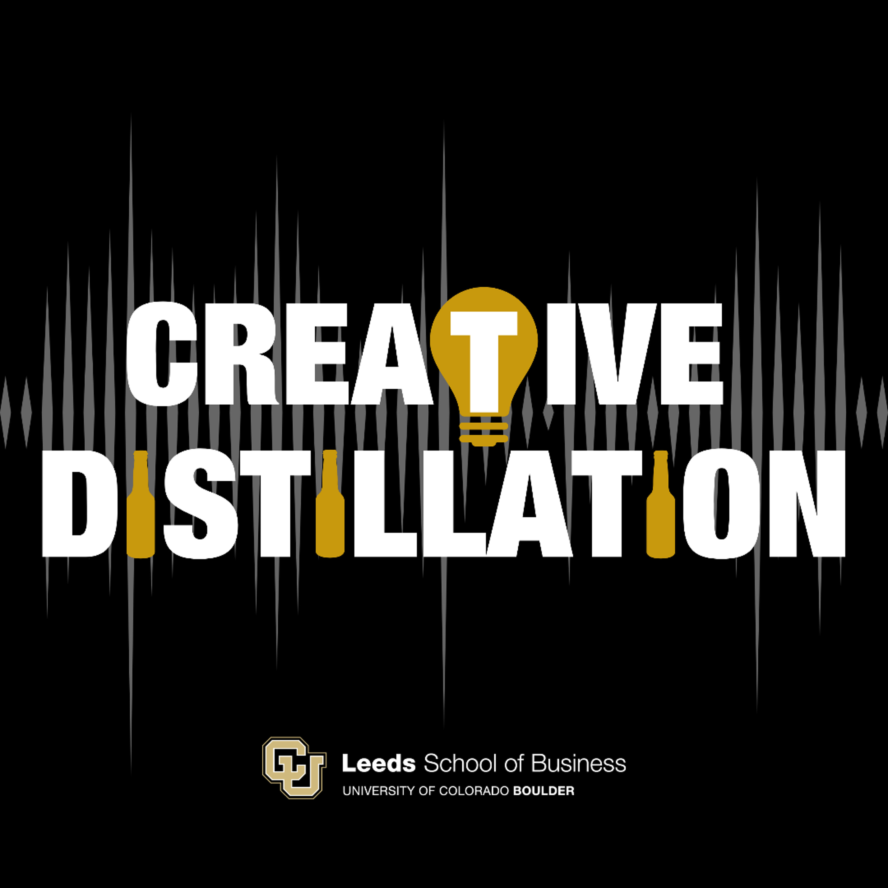 102: Rum, Bourbon, and Rum + Lots of Papers from Katie Brownell (VA Tech) and Tom Dean (CSU)