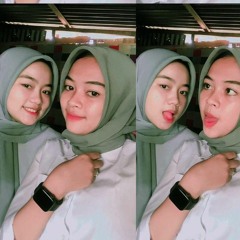 - AWAS KENA STEL SEWANYA [MARTON] #STELA&ANISA