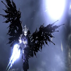 ready 2 die +fish (mercyyy)