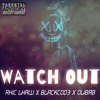 watch-out-ft-blackc0d3-olibab