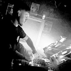 Mix 001 - Techno, Trance