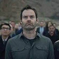 Jerome & Kevin Present: Barry (Season 3)