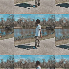 auto32 - in the club [prod. 200volt]