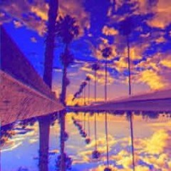 Ｔｈｅ Ｂｅａｃｈ Ｂｏｙｓ － Ｉ Ｇｅｔ Ａｒｏｕｎｄ 🌴  | Vaͤpͯoͦrͭwͥaͨve Edition