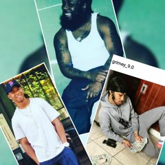 Bizzy Bel-Air - Bring It Home (Mastered).mp3