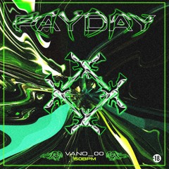 VANO_00 - Payday