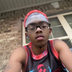 GloCk In My RarI NEW 2024