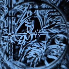 kkamii* - ionknowu MIXX (ft. läkerolplaya)