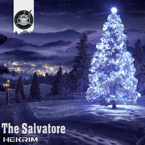 Hekrim - The Salvatore [Xmas Free]