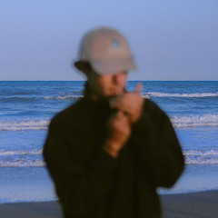 VIES VIBES - Faded Words