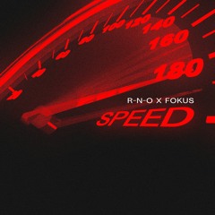 R-N-O X FOKUS - SPEED