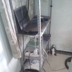 Вакцынацыя супраць усяго