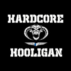 MILLENIUM HARDCORE V3