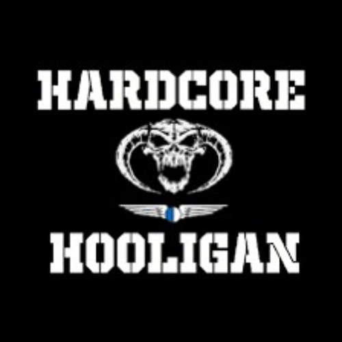 MILLENIUM HARDCORE V3