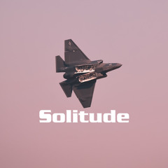D-strict - Solitude