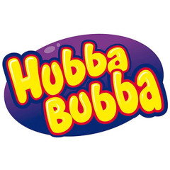 hubbabubba