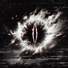 The Eye Of Sauron (feat Ray New) [prod by Gonzilla]