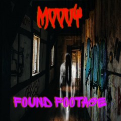 found footage (free download)