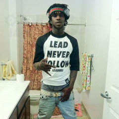 sosa chamberlin flipp