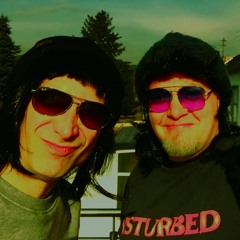 ILLMAN RADOMSKI & FRESH TYLER   First Secondsession 10.11.23 @ PARTyAPARTment