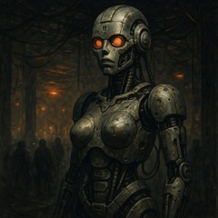 Hakka & Rompa Stompa - F_ck me preview clip