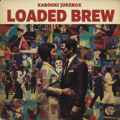 I'm The One Who Loves You