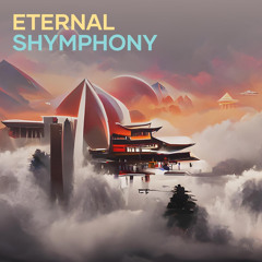 Eternal Shymphony