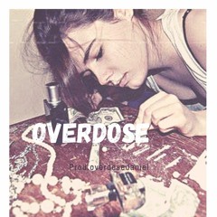 Overdose