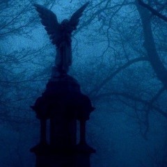 You Can't (prod. Germanis)