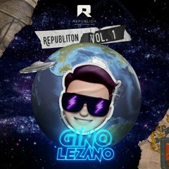 RepubliTon Vol.1