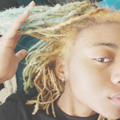 Makeyouwhole? (prod.noam)