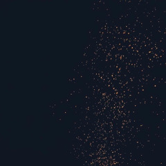 تبغاني اصبر كمان؟