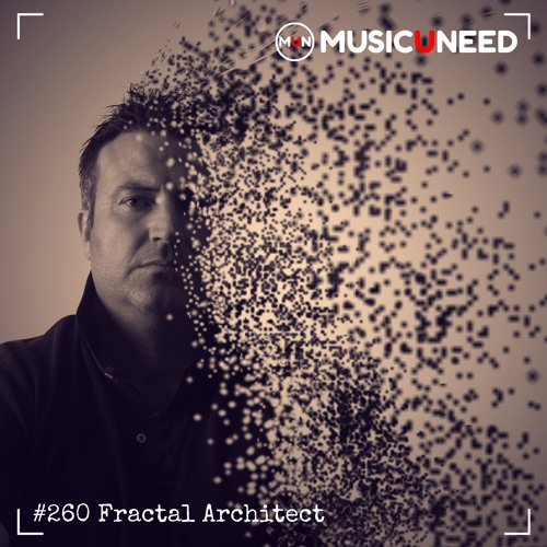 #260 Fractal Architect