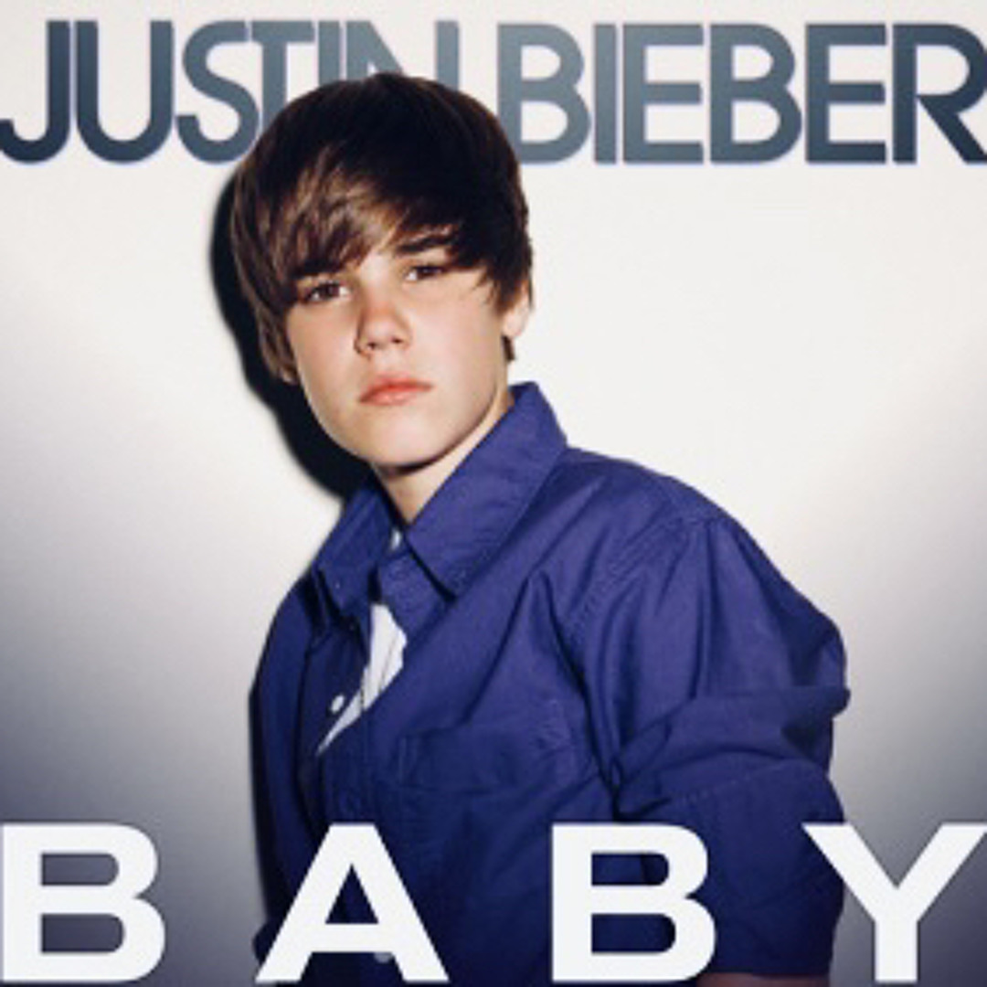 Stream Justin Bieber - Baby (Herzo Remix) by HERZO | Listen online