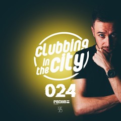 Clubbing In The City 024 Brejo