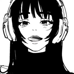 You will get over it uzi looped