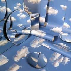 parris chariz & aha gazelle - lil 20 vert (slowed+reverb)