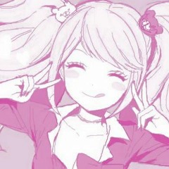 pyerode - make u croak