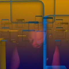 Twitch Jackin Tech-House DJ Mix - June 3, 2021