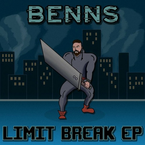 BeNNs - Limit Break (Free Download)