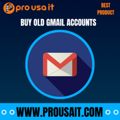 Buy_Gmail_Accounts_Ci_Verified__Cheap