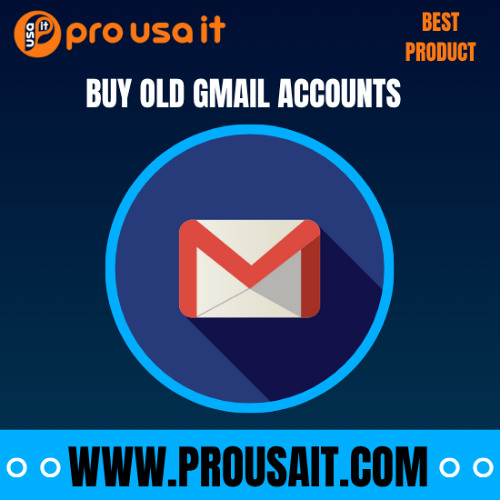 Buy_Gmail_Accounts_Ci_Verified__Cheap