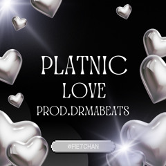 Platonic love(p.drmabeats)